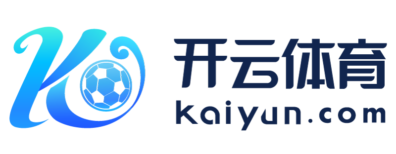 江苏省宜兴市云开体育